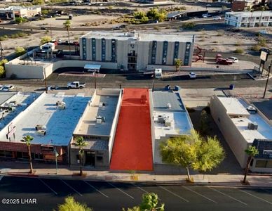 2147 McCulloch Blvd N, Lake Havasu City, AZ, 86403