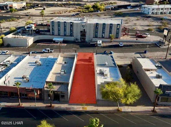 2147 McCulloch Blvd N, Lake Havasu City, AZ 86403