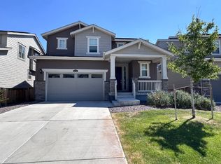 10216 Uvalda St, Commerce City, CO 80022