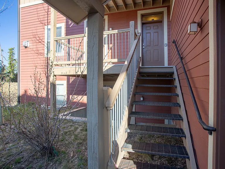 115 Spinner Rd #6 — Photo 21