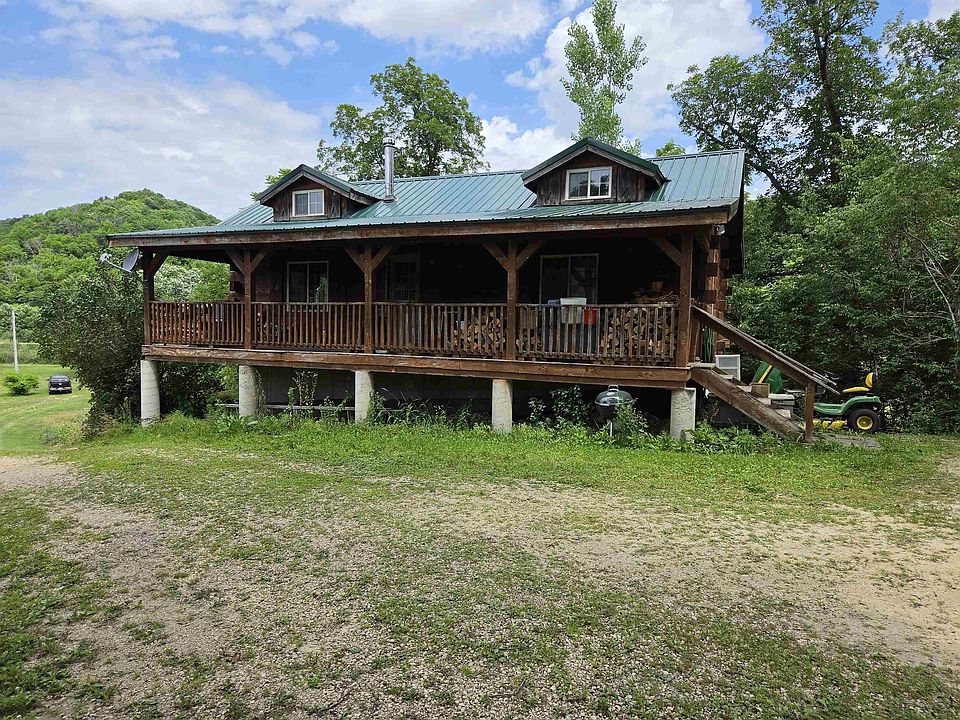 1st image of 33932 Buck Creek Rd