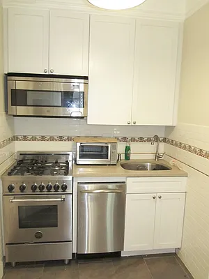 Rented by Brooklyn Properties | media 41