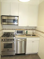 Rented by Brooklyn Properties