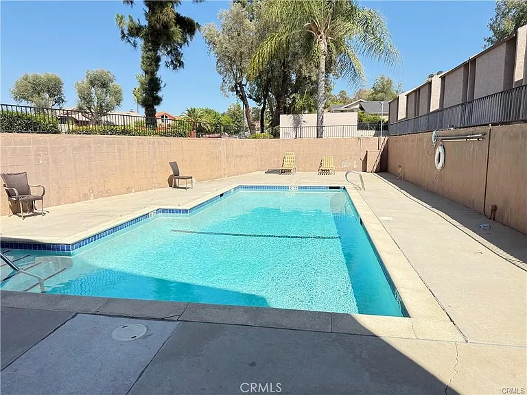 1525 Walnut Leaf Dr #209 — Photo 20