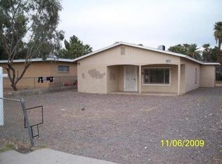 3008 E Almeria Rd, Phoenix, AZ 85008