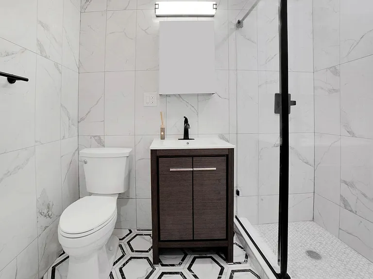 323 E 93rd St #4W — Photo 9