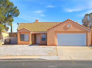 15231 San Jose Dr, Victorville, CA 92394