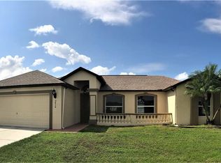 2414 Lemberton Ct, Kissimmee, FL 34746