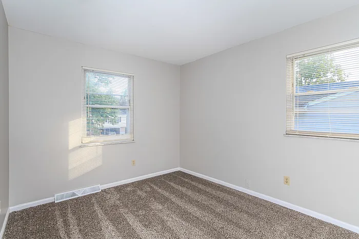1701 Collinspark Ct — Photo 8