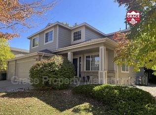 10580 Garfield St, Thornton, CO 80233