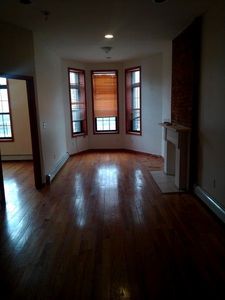 786 Macon St, Brooklyn, NY, 11233