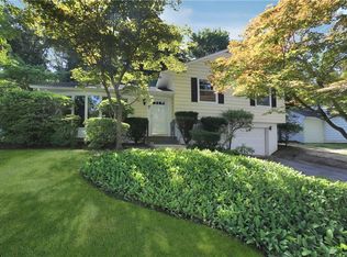 7 Highview Dr, Scarsdale, NY 10583