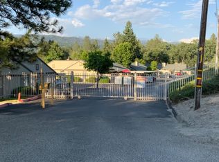 49400 River Park Rd APT 53, Oakhurst, CA 93644