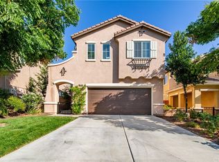 12960 Cobblestone Ln, Moreno Valley, CA 92555