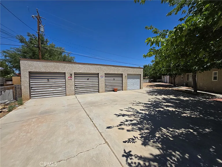 16340 Villa Dr #1 — Photo 15