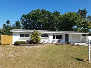 1405 Arden Ave, Clearwater, FL 33755