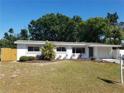 1405 Arden Ave, Clearwater, FL, 33755