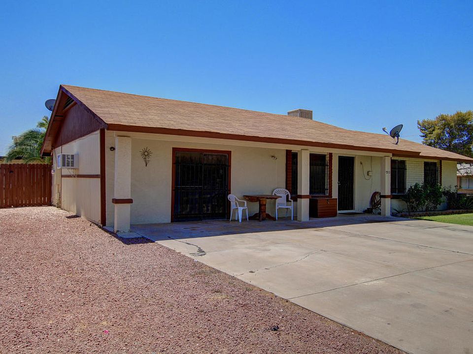 1st image of 7913 W Catalina Dr