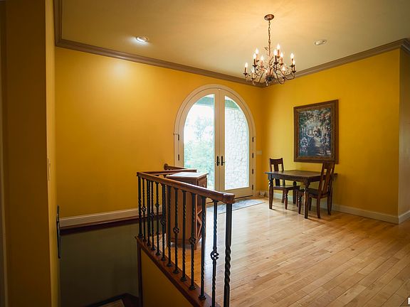 50th image of this home