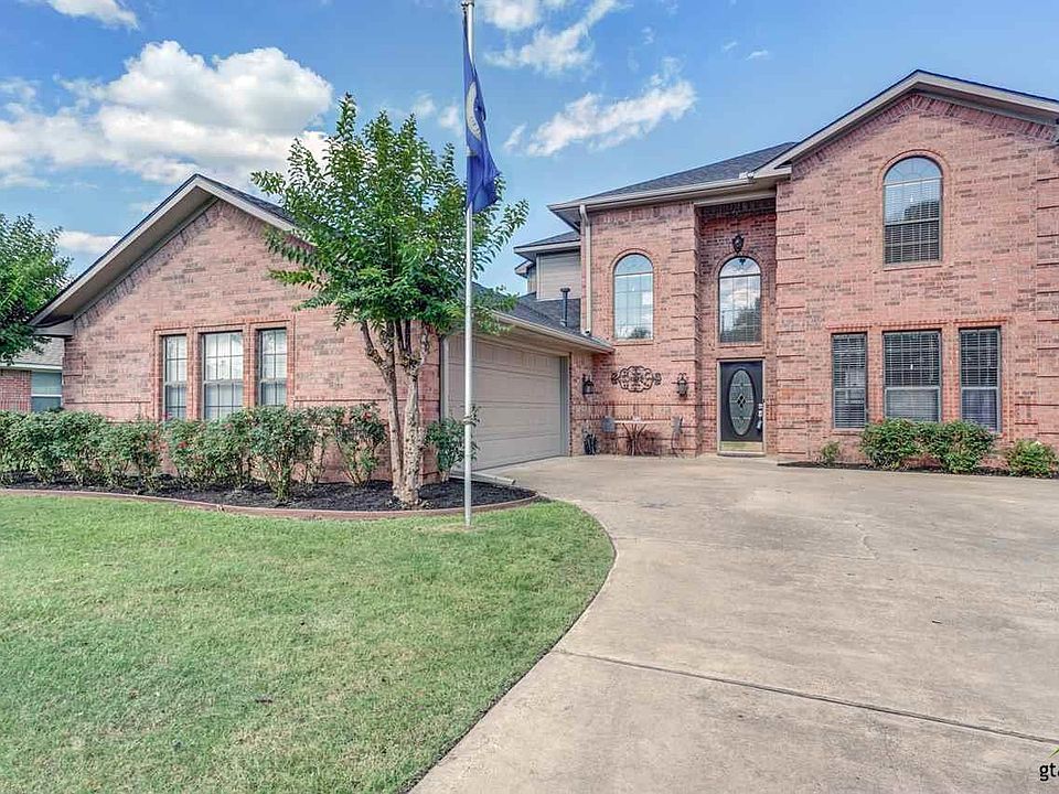 1st image of 106 Amanda Ct