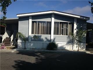 1st image of 500 Nicholson Ln #615