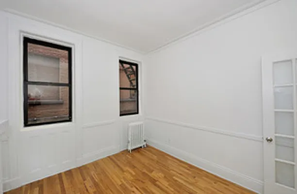 Rented by Aether Property Group | media 11