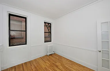 Rented by Aether Property Group