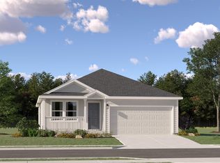 8727 E Peach Tree St, Nampa, ID 83687