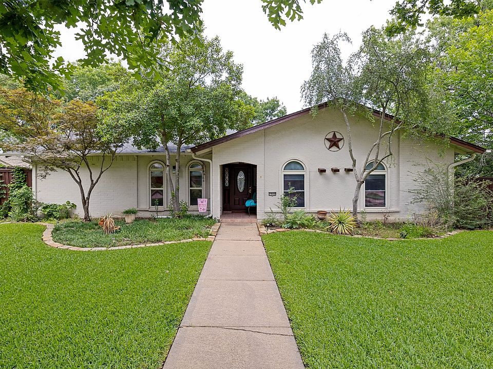 1st image of 2900 Whitemarsh Cir
