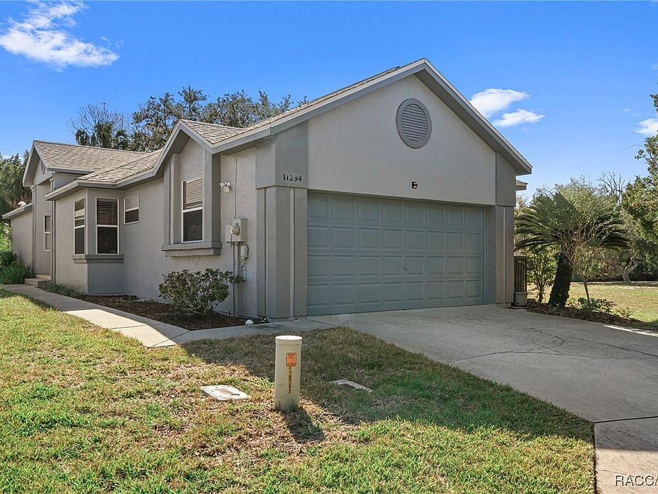1st image of 11294 W Cove Harbor Dr