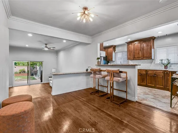 6563 Turnergrove Dr, Lakewood, CA 90713