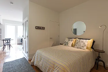 Rented by Lisa Management