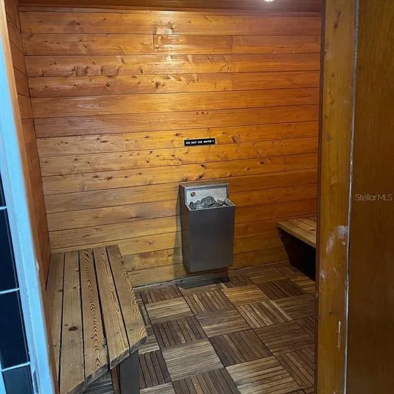 7 Dunoon Pl #303 — Photo 27