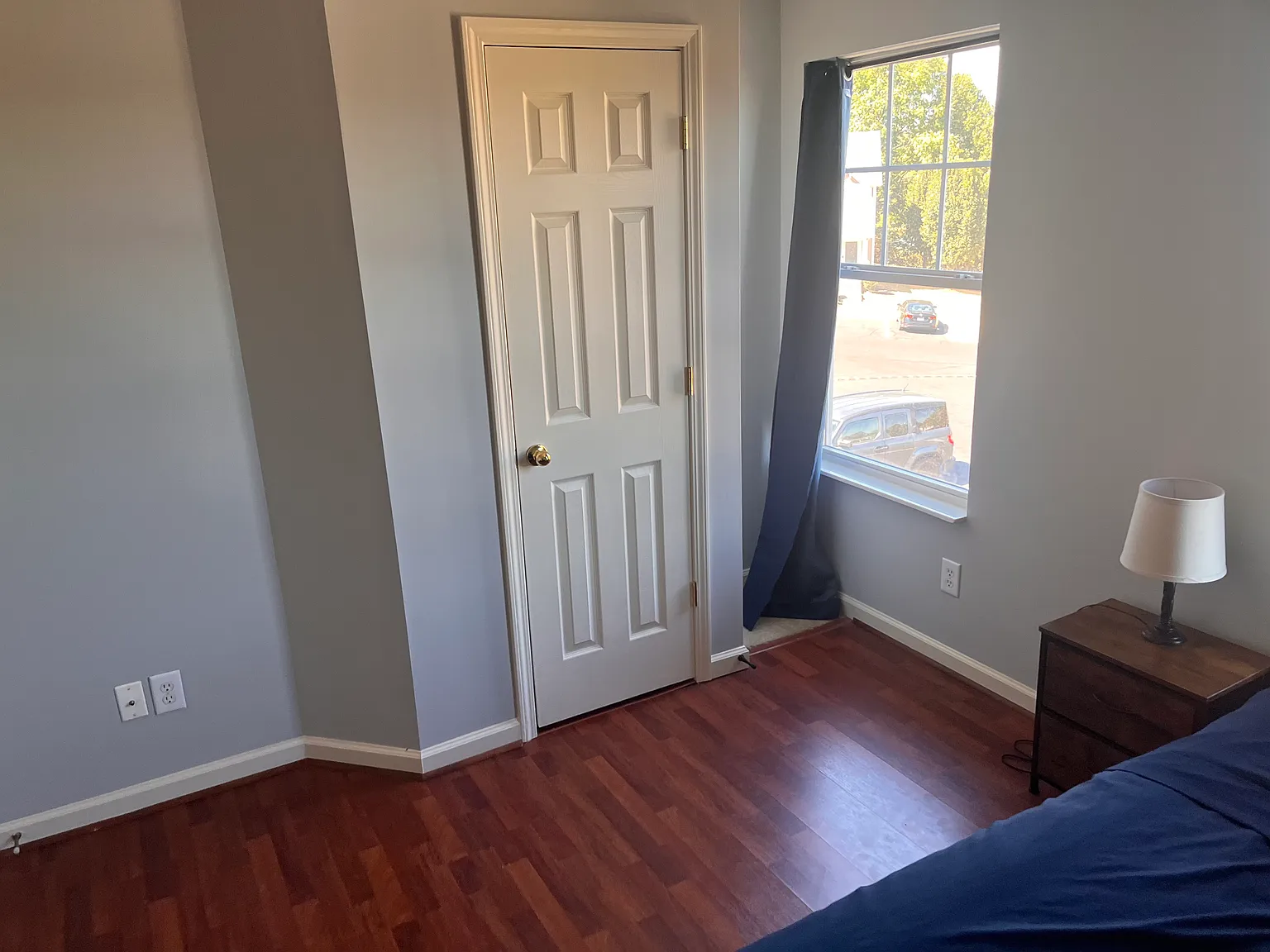 2 bed, 2.5 bath, 1216 sqft, $900 — Photo 4