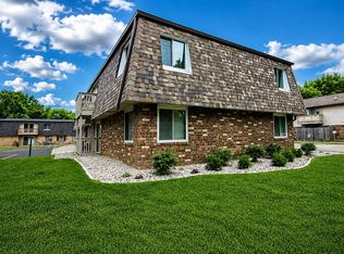 370 Villabrook Dr APT 3, Bourbonnais, IL 60914