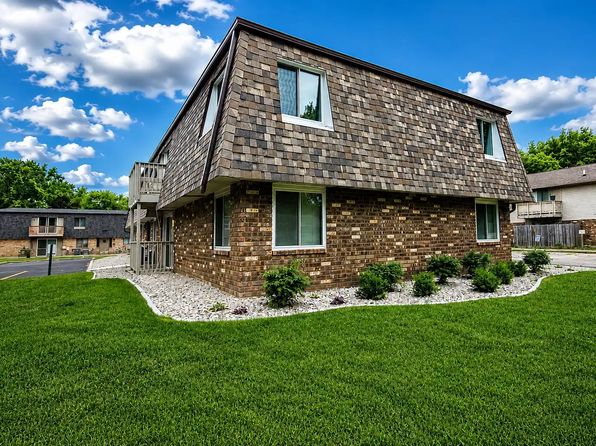 370 Villabrook Dr APT 3