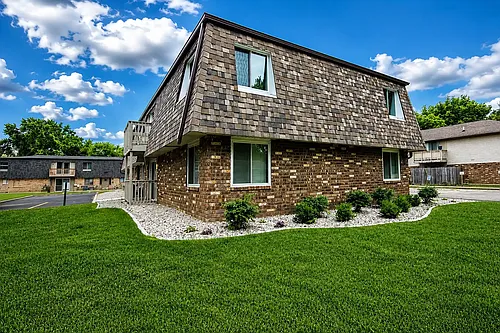 370 Villabrook Dr #3 Photo 1 370 Villabrook Dr #3 Photo 1