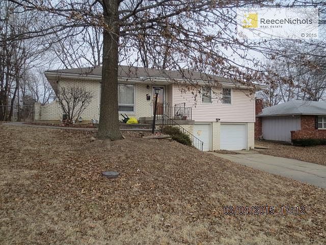 1st image of 2611 N 54th St