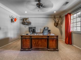 3605 56th St, Lubbock, TX 79413