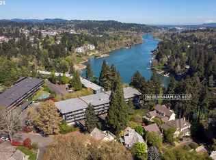 200 Burnham Rd UNIT 103, Lake Oswego, OR
