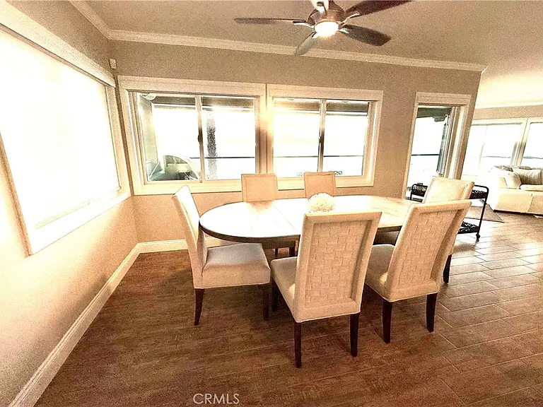 31015 Coast Hwy — Photo 12