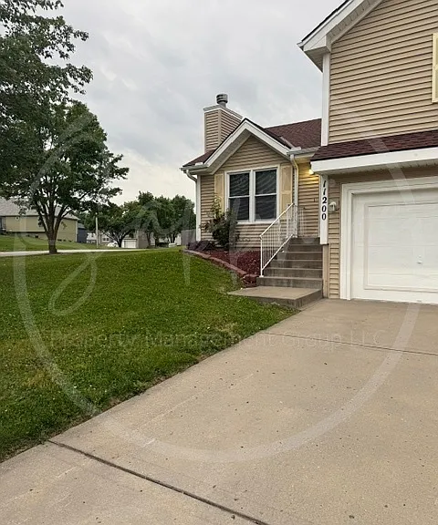 11200 N Booth Ave — Photo 6