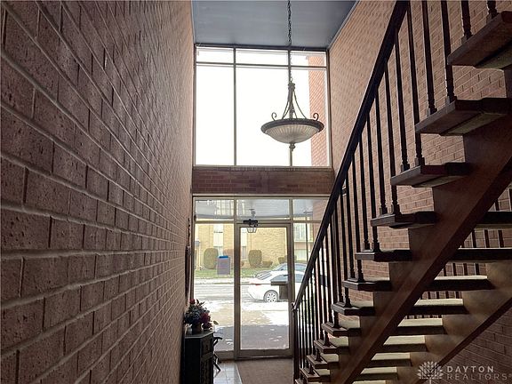 2nd image of 3100 Valerie Arms Dr