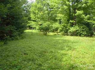 25 Caston Rd, Wawarsing, NY 12435