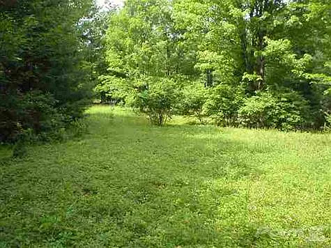 25 Caston Rd photo 1