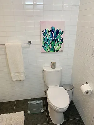 Rented by Better Living Properties | media 9