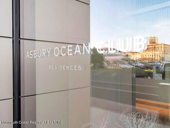 2nd image of 1101 Ocean Ave Unit 1106