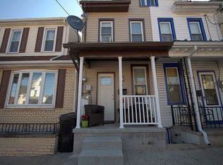 29 S 3rd St, Shamokin, PA 17872