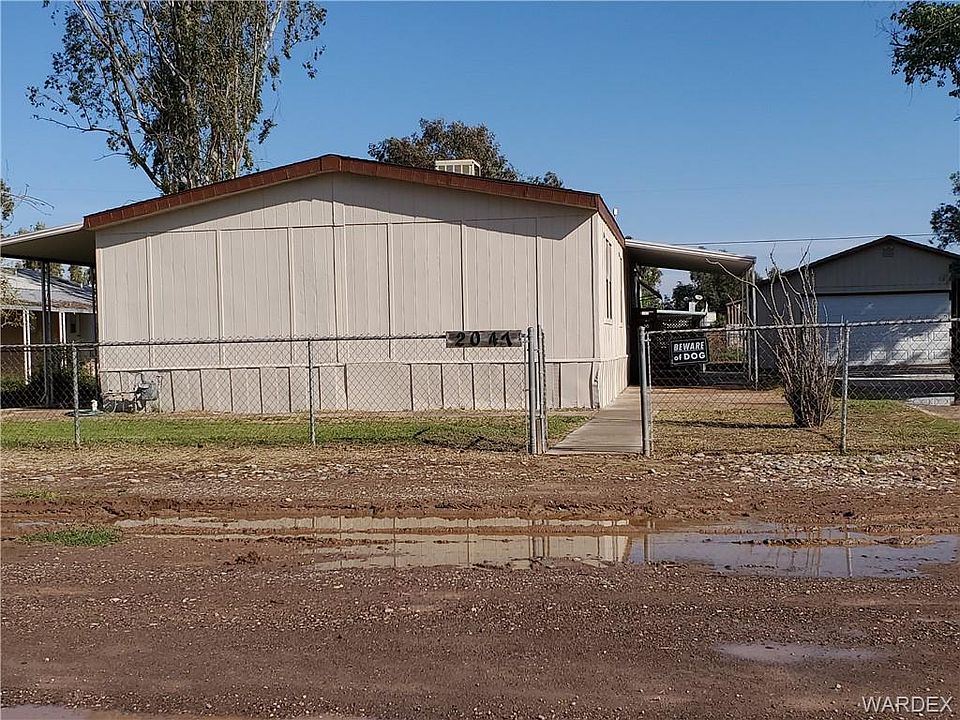 1st image of 2047 E Lone Star Dr