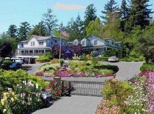 1906 Glen Canyon Rd, Santa Cruz, CA 95060